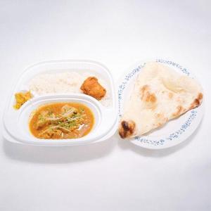 チキン、ベジタブル,ダール(豆)chicken , vegetable,Dal