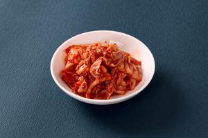 キムチ50g kimchi