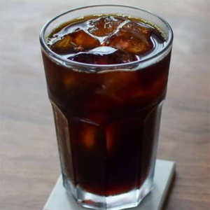 アイスコーヒーIceCoffee