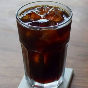 アイスコーヒーIceCoffee