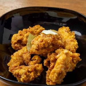 CHIKIN KORO チキンコロ(3本)