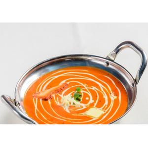 バターチキン Butter Chicken