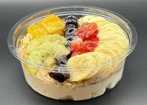 YOGURT BOWL Sサイズ