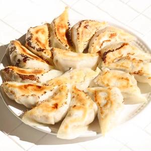 えび水晶餃子 15個入