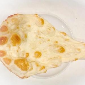 プレーンナンplain Naan