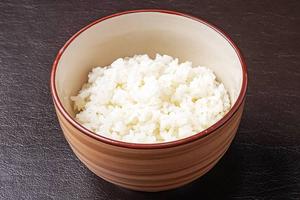 油そば専門店 歌志軒 ライス Rice