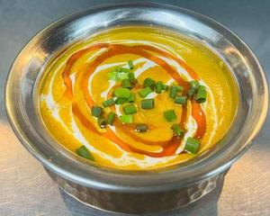 チキンカレー/Chicken Curry