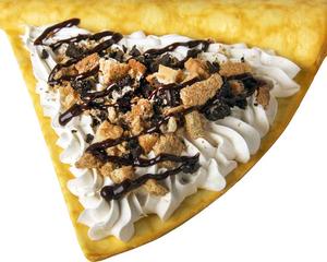 ミックスクッキー