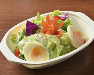 シーザーサラダ / Caesar Salad