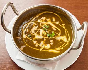ブラックカレー Black Curry