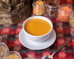 ゴア シーフードカレー Goa Sea Food Curry