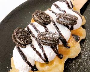 【当店人気No.1】オレオクッキー Oreo Cookie