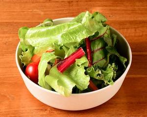 Adam'sカップサラダ Adam's Cup Salad