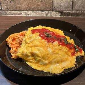 オムナポ