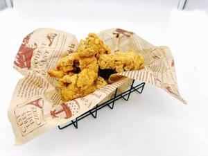 ミラチキン(3個)