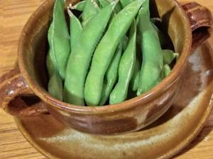 枝豆