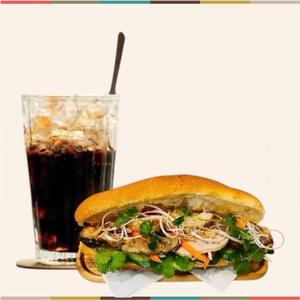 ブラックコーヒー