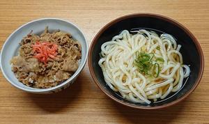 【当店人気No.3】どんどんセット