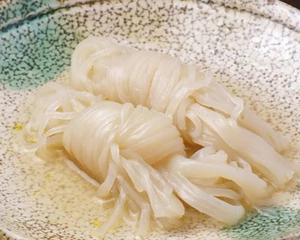 しらたき 単品