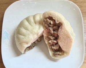 豚まん