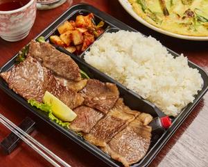 和牛リブロース Japanese Beef Rib Roast