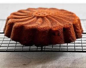 パウンドケーキ
