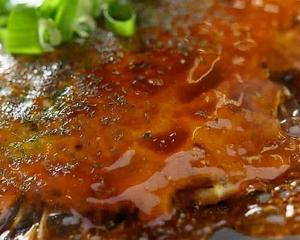 肉玉野菜