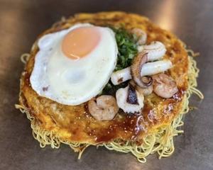 【店長のオススメNO.1】大五郎スペシャル
