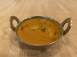 チキンカレー Chicken Curry