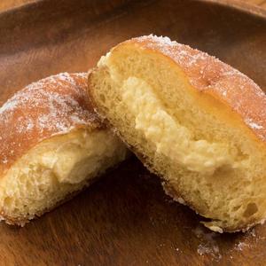 シークワーサーパインクリーム Shikwasa Pineapple Cream