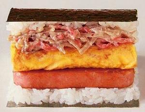 ごぼうサラダ