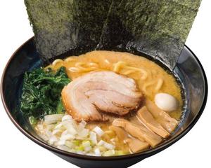 醤油豚骨(大)