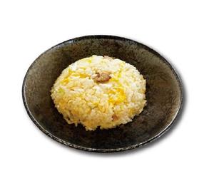 【単品】チャーハン(小)