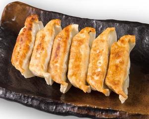 【単品】餃子