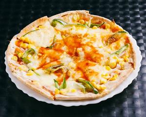 ピザ Pizza