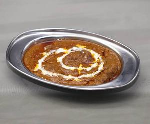 ラムコルマ Lamb Korma