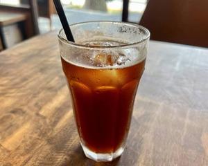 コーヒー