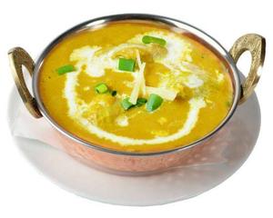 チキンカレー(chicken curry)【単品】