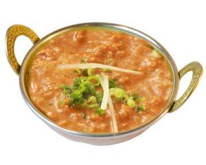キーマカレー(keema curry)【単品】