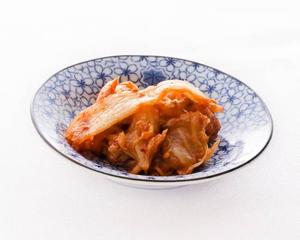 キムチ