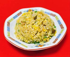 300g焼きめし Fried Rice (300g)