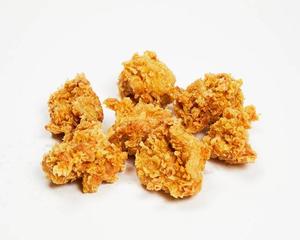 マスターからあげチキン Master Chicken Nugget