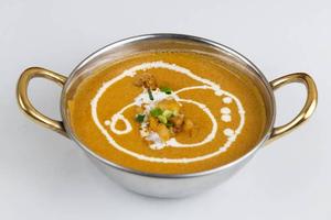 チキンカレー/Chicken Curry