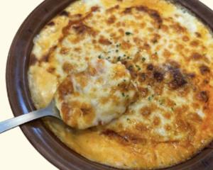 カレードリアセット