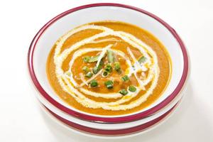 チキンカレー Chicken Curry