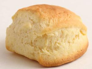 スコーン Scone