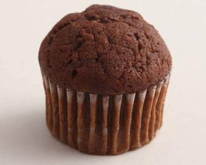 プチマフィン(チョコチップ) Petit Muffin (Chocolate Chip)