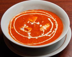 マトンカレー 一覧 (Mutton Curry Variety 1 Types)