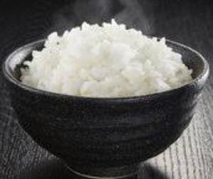 ご飯(300g)