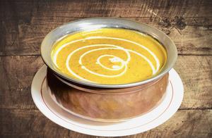 チキンカレー※ ※Chicken Curry